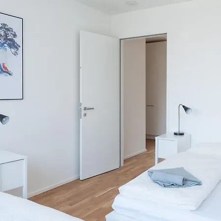 Hitrental Basilea